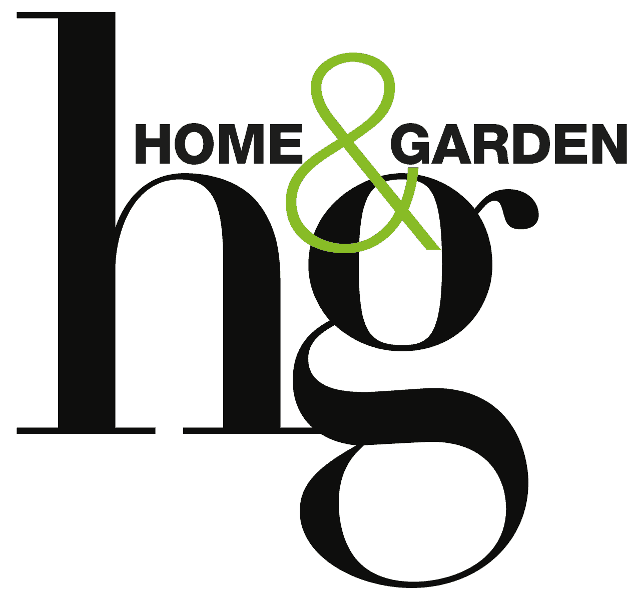 Home&Garden